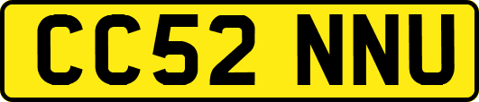 CC52NNU
