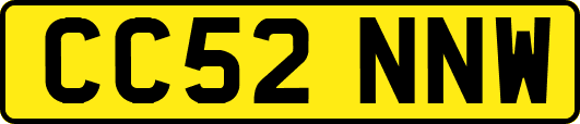 CC52NNW