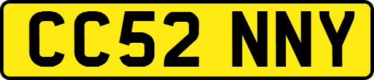 CC52NNY