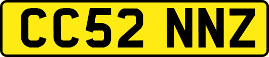 CC52NNZ