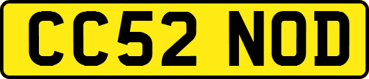 CC52NOD
