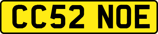 CC52NOE
