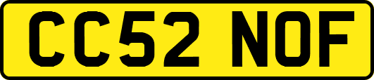 CC52NOF