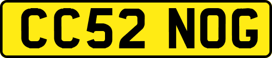 CC52NOG