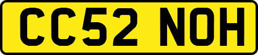 CC52NOH