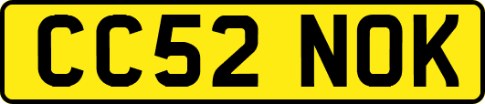 CC52NOK