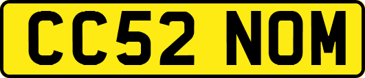 CC52NOM