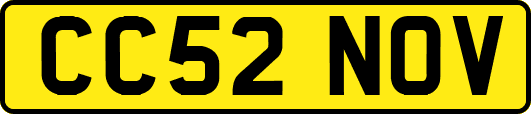 CC52NOV