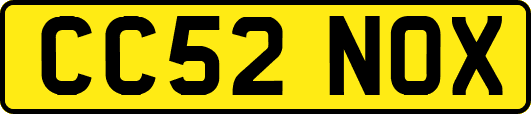 CC52NOX