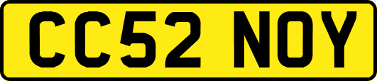 CC52NOY