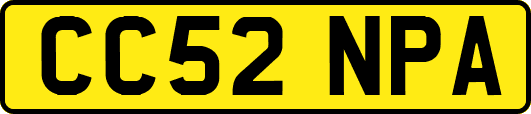 CC52NPA