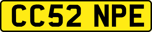 CC52NPE