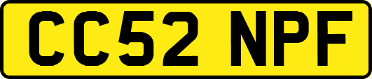 CC52NPF