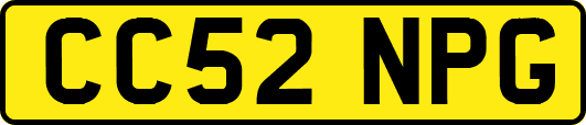 CC52NPG