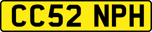 CC52NPH