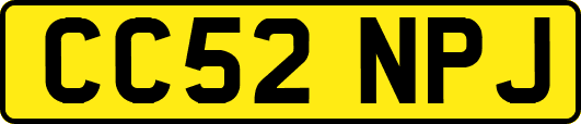CC52NPJ