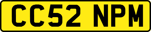 CC52NPM