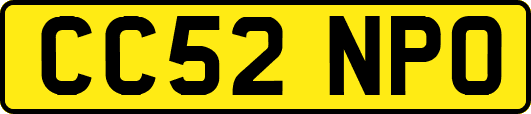 CC52NPO