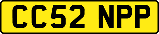 CC52NPP