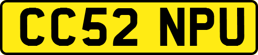 CC52NPU