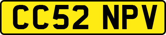 CC52NPV