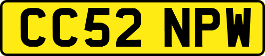 CC52NPW
