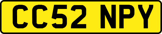 CC52NPY