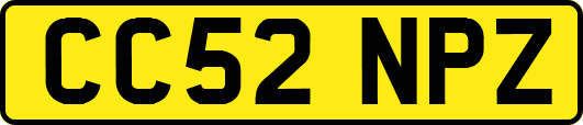 CC52NPZ