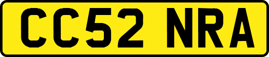 CC52NRA
