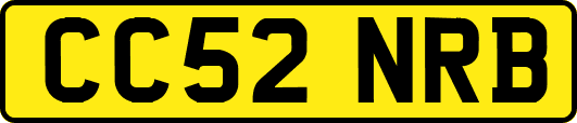 CC52NRB