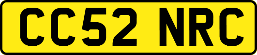 CC52NRC