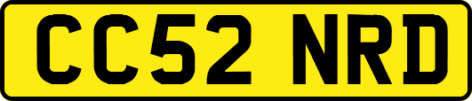 CC52NRD