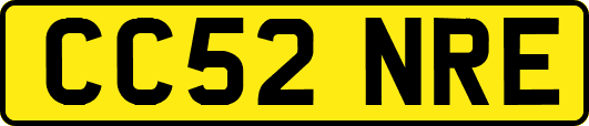 CC52NRE