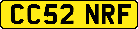 CC52NRF