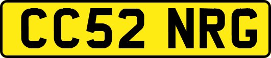 CC52NRG