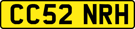 CC52NRH