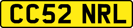CC52NRL