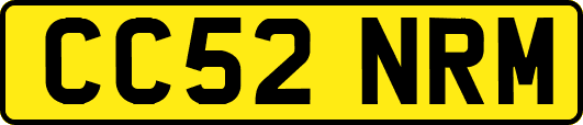 CC52NRM