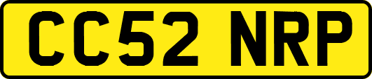 CC52NRP