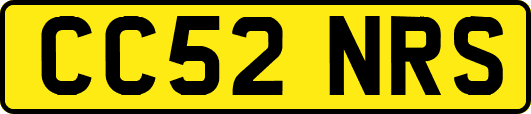 CC52NRS