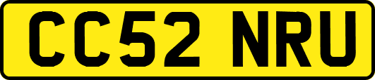 CC52NRU