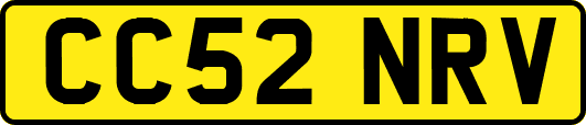 CC52NRV