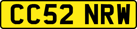 CC52NRW