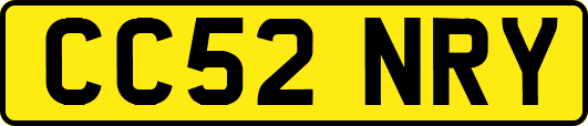 CC52NRY