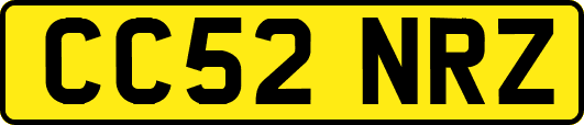 CC52NRZ
