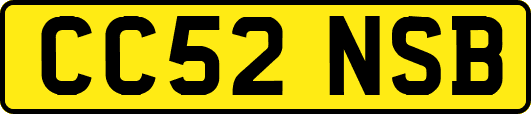 CC52NSB