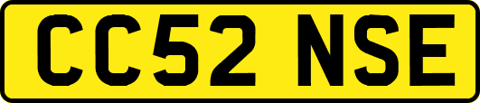 CC52NSE