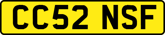 CC52NSF