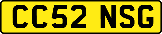 CC52NSG