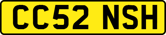 CC52NSH